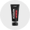 Gel Redburn