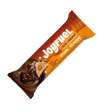 Joyfuel cœur coulant (50g)