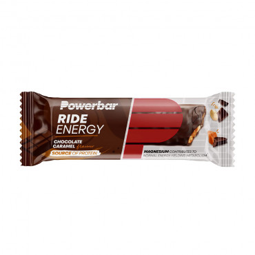 Ride energy bar (55g)