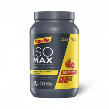 ISOMAX (1,2 KG)